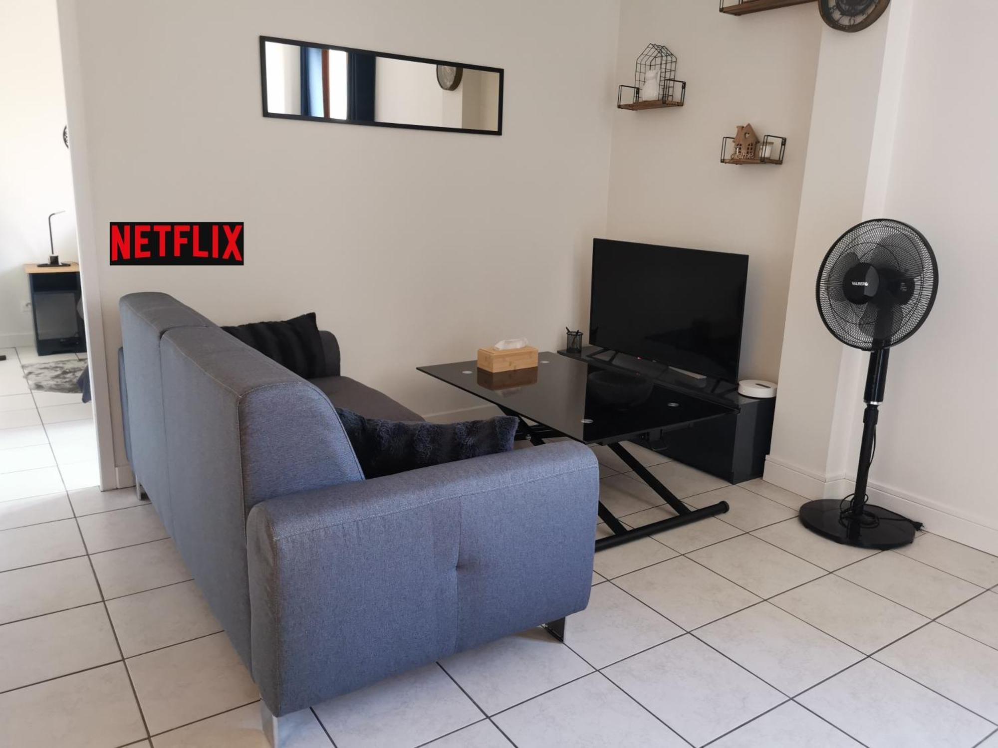 Charmant Appartement A 1 Minute Du Lac อานซี ภายนอก รูปภาพ